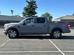 2022 Ford F-150 SuperCrew Cab RWD, Pickup for sale #P20249 - photo 7