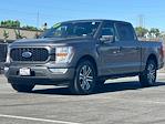 2022 Ford F-150 SuperCrew Cab RWD, Pickup for sale #P20249 - photo 8