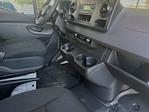 Used 2019 Mercedes-Benz Sprinter 4500 High Roof RWD, Empty Cargo Van for sale #P20306 - photo 14