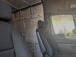 Used 2019 Mercedes-Benz Sprinter 4500 High Roof RWD, Empty Cargo Van for sale #P20306 - photo 15