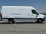 Used 2019 Mercedes-Benz Sprinter 4500 High Roof RWD, Empty Cargo Van for sale #P20306 - photo 4