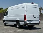 Used 2019 Mercedes-Benz Sprinter 4500 High Roof RWD, Empty Cargo Van for sale #P20306 - photo 6