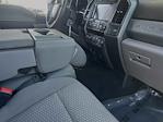 2020 Ford F-250 Crew Cab 4WD, Pickup for sale #P20343 - photo 15