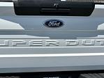 2020 Ford F-250 Crew Cab 4WD, Pickup for sale #P20343 - photo 24