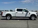 2020 Ford F-250 Crew Cab 4WD, Pickup for sale #P20343 - photo 4