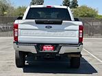 2020 Ford F-250 Crew Cab 4WD, Pickup for sale #P20343 - photo 5