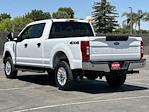 2020 Ford F-250 Crew Cab 4WD, Pickup for sale #P20343 - photo 6