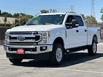 2020 Ford F-250 Crew Cab 4WD, Pickup for sale #P20343 - photo 8