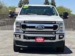 2020 Ford F-250 Crew Cab 4WD, Pickup for sale #P20343 - photo 9