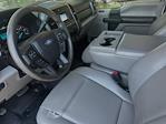 2021 Ford F-550 Crew Cab DRW RWD, Contractor Truck for sale #P20345 - photo 10