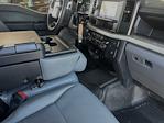 2023 Ford F-350 Crew Cab SRW RWD, Service Truck for sale #P20371 - photo 15