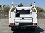 2023 Ford F-350 Crew Cab SRW RWD, Service Truck for sale #P20371 - photo 5