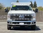 2023 Ford F-350 Crew Cab SRW RWD, Service Truck for sale #P20371 - photo 9