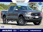 Used 2021 Ford Ranger SuperCrew Cab 4WD, Pickup for sale #P20381 - photo 1