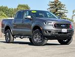 Used 2021 Ford Ranger SuperCrew Cab 4WD, Pickup for sale #P20381 - photo 3