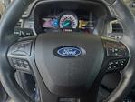 Used 2021 Ford Ranger SuperCrew Cab 4WD, Pickup for sale #P20381 - photo 22