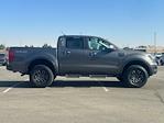 Used 2021 Ford Ranger SuperCrew Cab 4WD, Pickup for sale #P20381 - photo 4