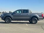 Used 2021 Ford Ranger SuperCrew Cab 4WD, Pickup for sale #P20381 - photo 7