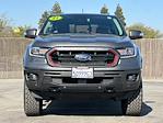 Used 2021 Ford Ranger SuperCrew Cab 4WD, Pickup for sale #P20381 - photo 9