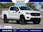 2020 Ford Ranger SuperCrew Cab 4WD, Pickup for sale #P20413 - photo 1