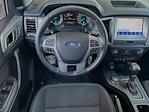 2020 Ford Ranger SuperCrew Cab 4WD, Pickup for sale #P20413 - photo 14