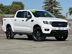 2020 Ford Ranger SuperCrew Cab 4WD, Pickup for sale #P20413 - photo 3