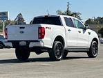 Used 2020 Ford Ranger SuperCrew Cab 4WD, Pickup for sale #P20413 - photo 2