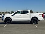 2020 Ford Ranger SuperCrew Cab 4WD, Pickup for sale #P20413 - photo 7