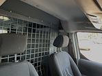 2017 Ford Transit Connect FWD, Empty Cargo Van for sale #P20415 - photo 15