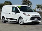 2017 Ford Transit Connect FWD, Empty Cargo Van for sale #P20415 - photo 3