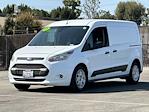 2017 Ford Transit Connect FWD, Empty Cargo Van for sale #P20415 - photo 8