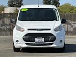 2017 Ford Transit Connect FWD, Empty Cargo Van for sale #P20415 - photo 9