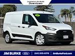 2020 Ford Transit Connect FWD, Empty Cargo Van for sale #P20429 - photo 1