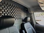 2020 Ford Transit Connect FWD, Empty Cargo Van for sale #P20429 - photo 15