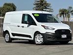 2020 Ford Transit Connect FWD, Empty Cargo Van for sale #P20429 - photo 3