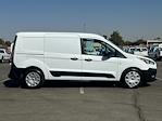 Used 2020 Ford Transit Connect XL FWD, Empty Cargo Van for sale #P20429 - photo 4