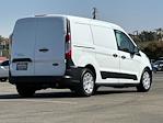 Used 2020 Ford Transit Connect XL FWD, Empty Cargo Van for sale #P20429 - photo 2