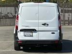 2020 Ford Transit Connect FWD, Empty Cargo Van for sale #P20429 - photo 5