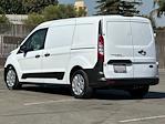 Used 2020 Ford Transit Connect XL FWD, Empty Cargo Van for sale #P20429 - photo 6