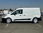 Used 2020 Ford Transit Connect XL FWD, Empty Cargo Van for sale #P20429 - photo 7