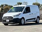 2020 Ford Transit Connect FWD, Empty Cargo Van for sale #P20429 - photo 8