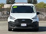 2020 Ford Transit Connect FWD, Empty Cargo Van for sale #P20429 - photo 9