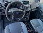 2017 Ford Transit Connect FWD, Empty Cargo Van for sale #P20430 - photo 12