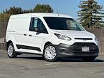 2017 Ford Transit Connect FWD, Empty Cargo Van for sale #P20430 - photo 3