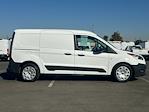 2017 Ford Transit Connect FWD, Empty Cargo Van for sale #P20430 - photo 4