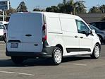 2017 Ford Transit Connect FWD, Empty Cargo Van for sale #P20430 - photo 2