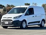 2017 Ford Transit Connect FWD, Empty Cargo Van for sale #P20430 - photo 8