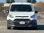 2017 Ford Transit Connect FWD, Empty Cargo Van for sale #P20430 - photo 9