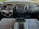 Used 2016 GMC Sierra 2500 Work Truck Crew Cab RWD, Service Truck for sale #P20463 - photo 13