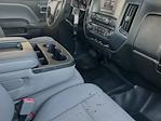 2016 GMC Sierra 2500 Crew Cab RWD, Service Truck for sale #P20463 - photo 15